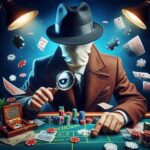 Menguak Rahasia Casino Poker: Tips dan Trik dari Para Profesional